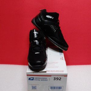AND 1 TSUNAMI KIDS SHOES SIZE- 5  COD/392